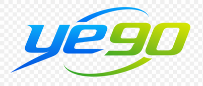 ye90